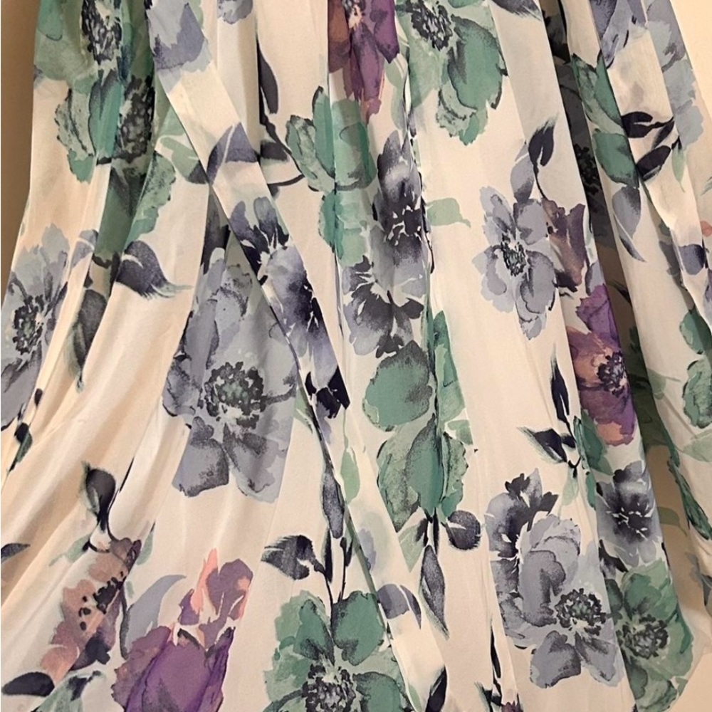 Xhilaration Lace Trim Dress #cute little dress 👗